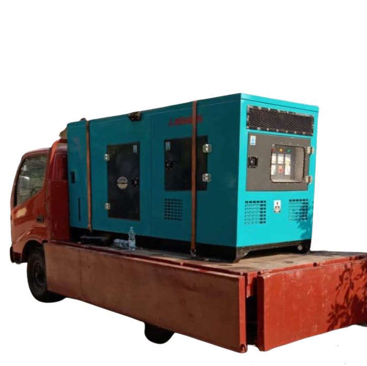 002b7d0e-8d05-4641-8475-ea12fd7c7fe3