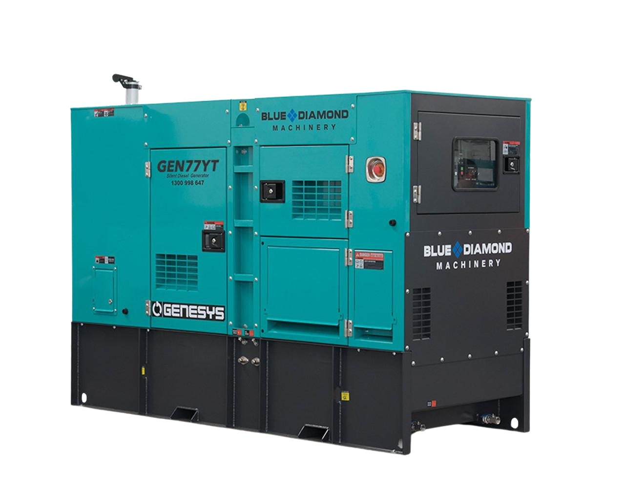 bcfb1251-ad58-4307-ae92-17365c747ab8