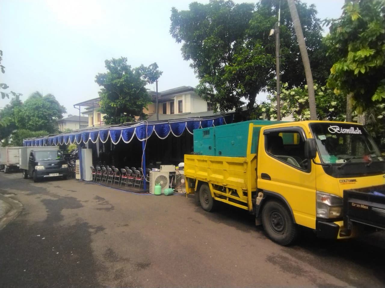 bekasi (3)