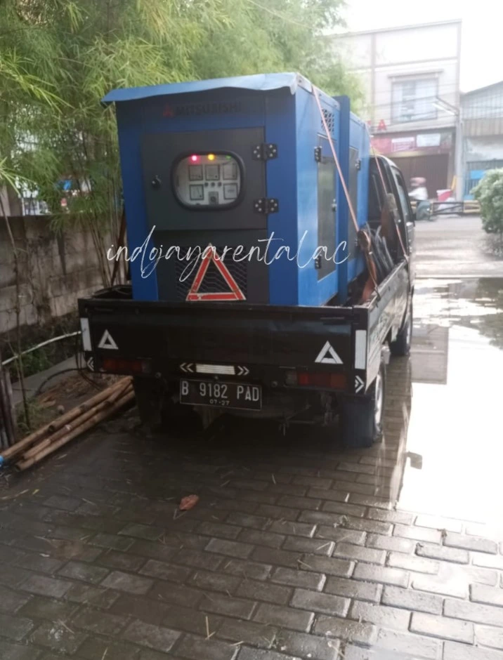 karawang (1)