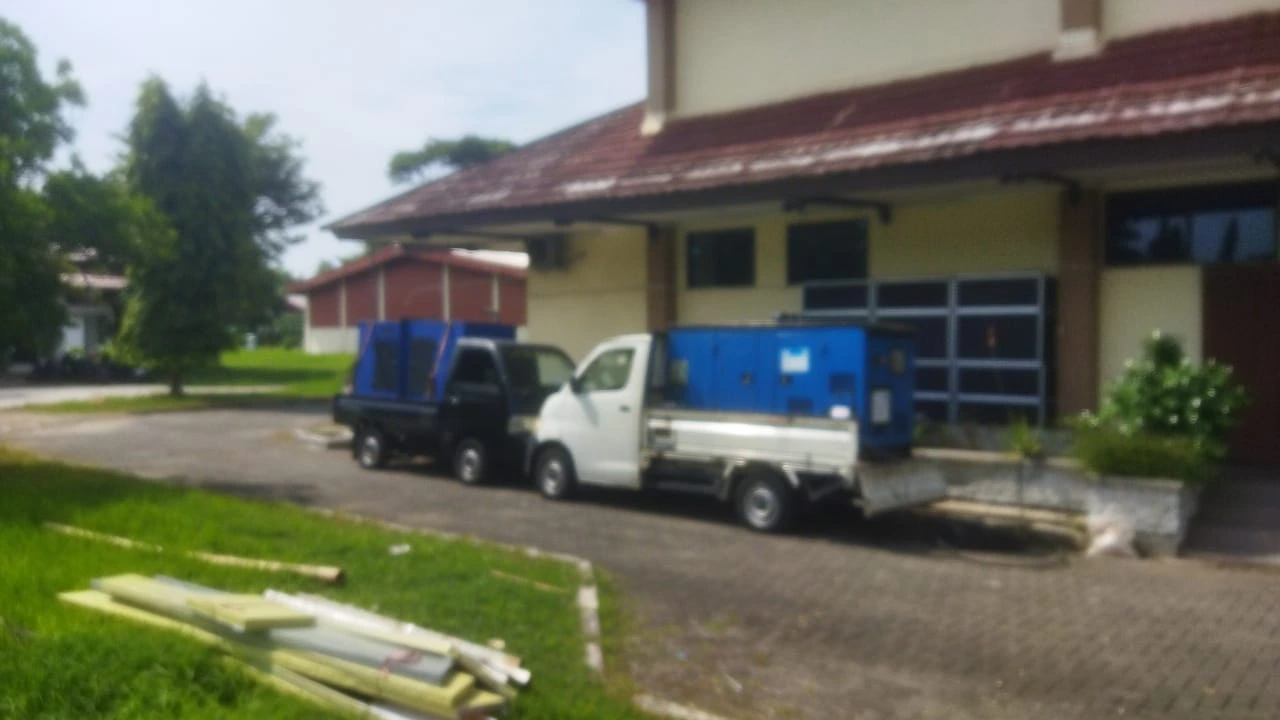 karawang (2)