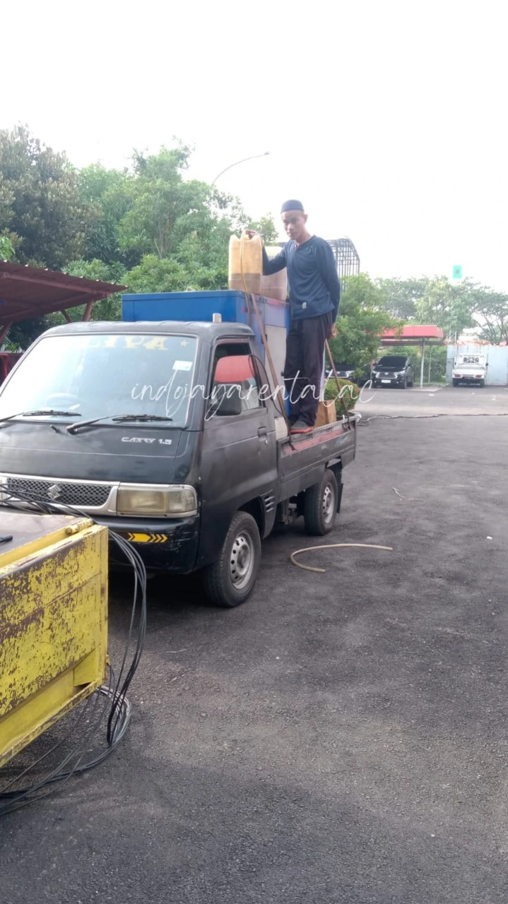 karawang (4)