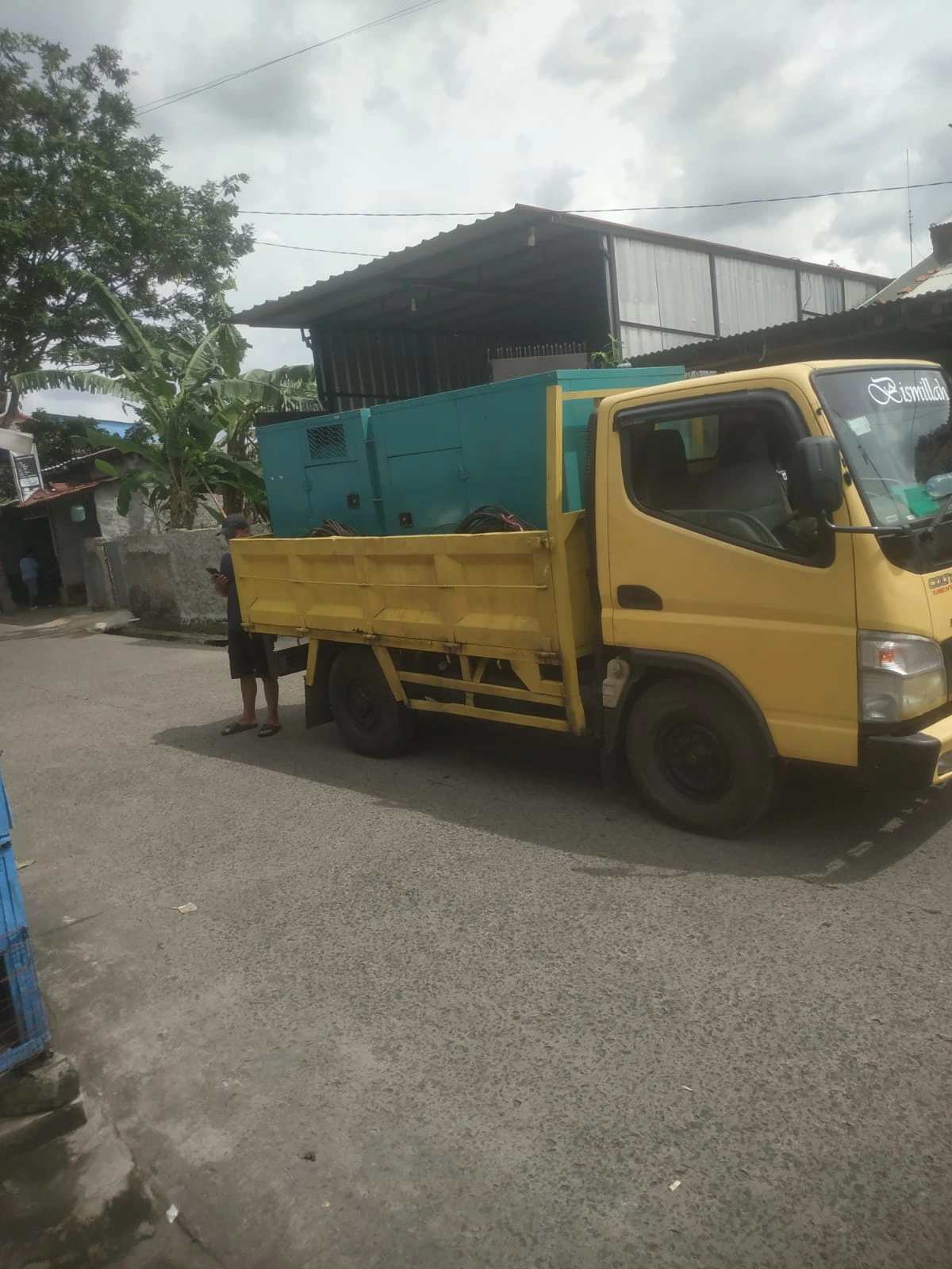karawang (6)