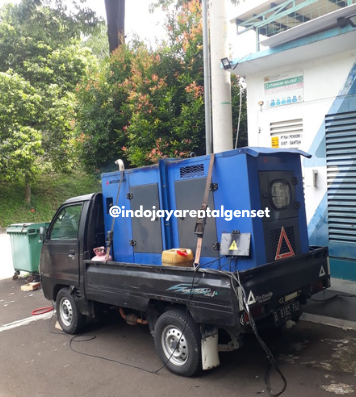 indojayarentalgenset