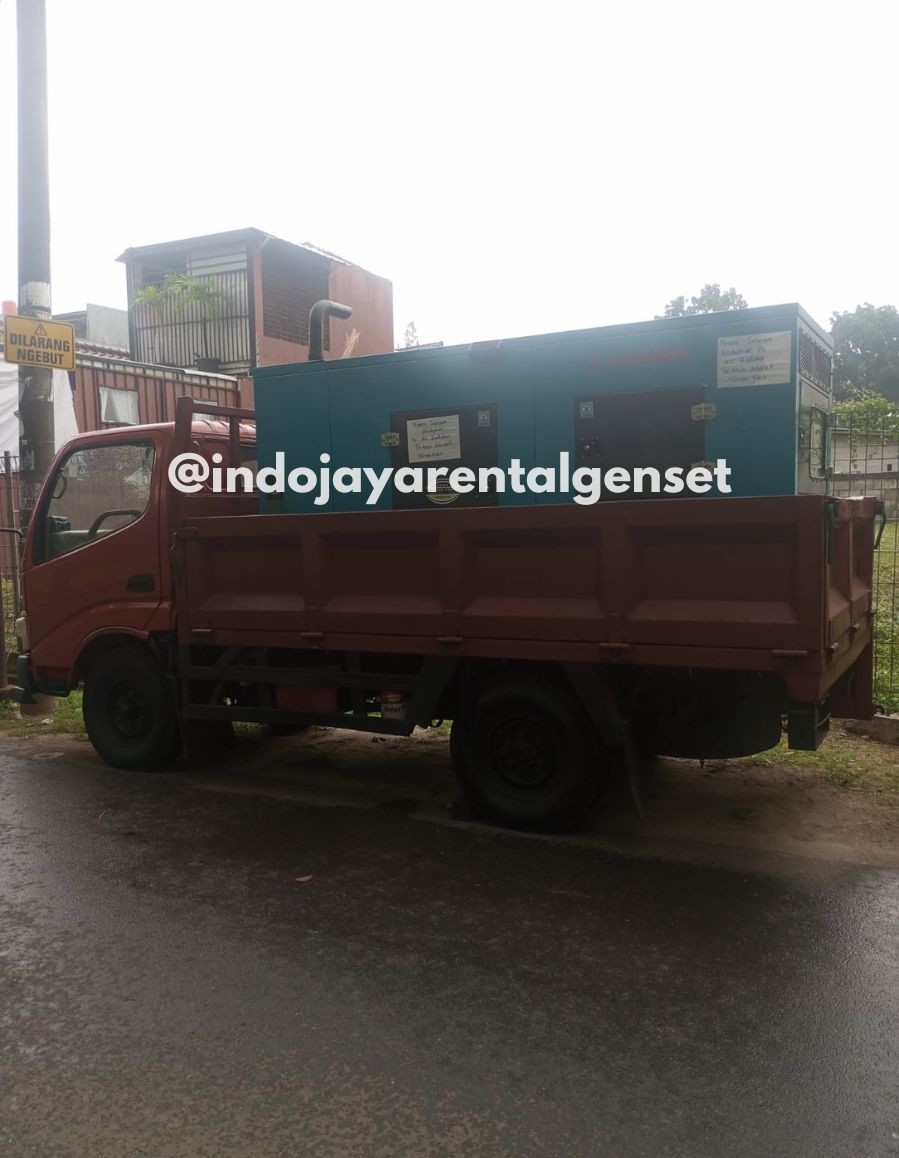 indojayarentalac – 16