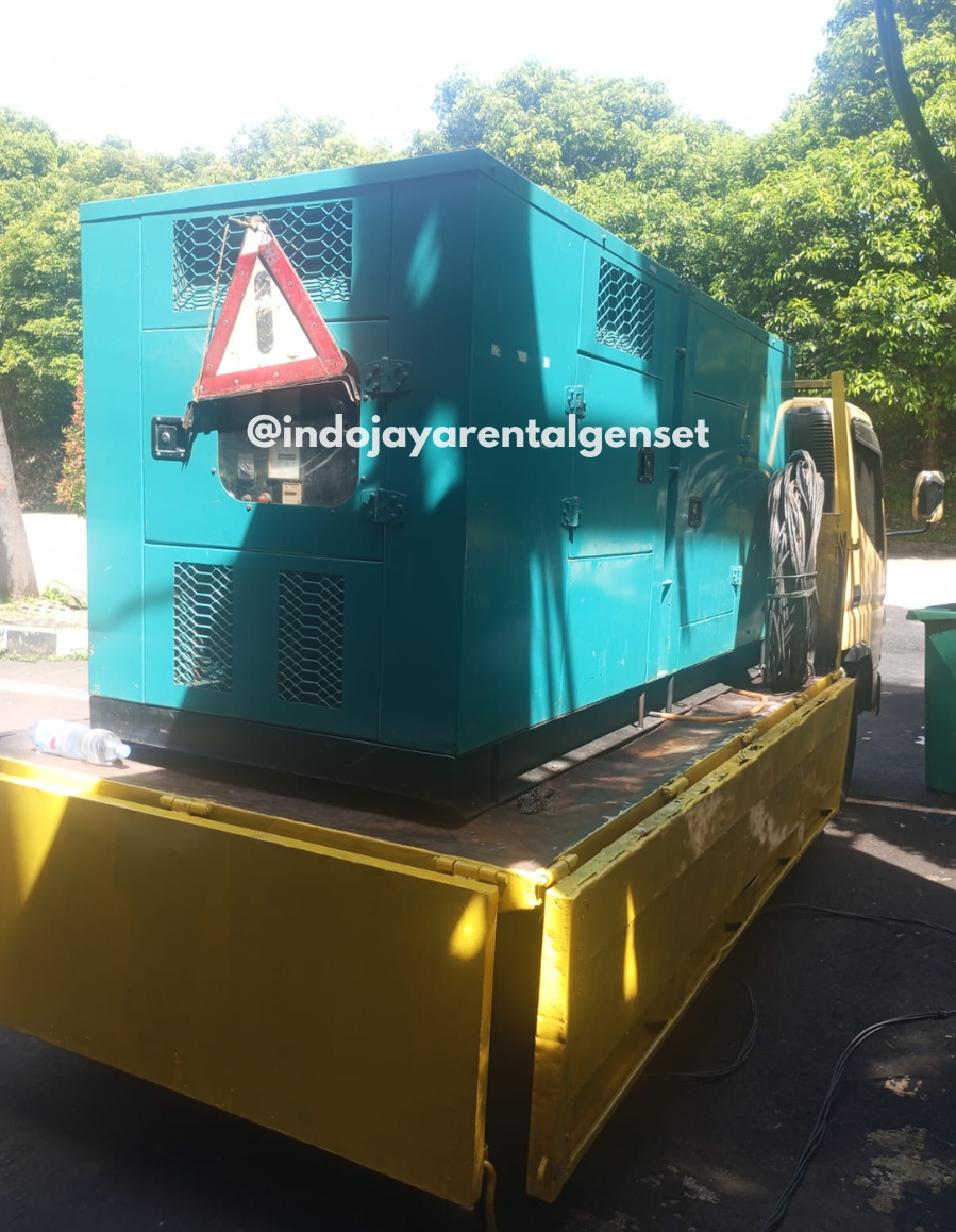indojayarentalgenset (1)