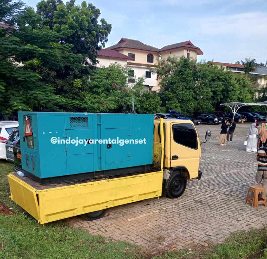 indojayarentalgenset (2)