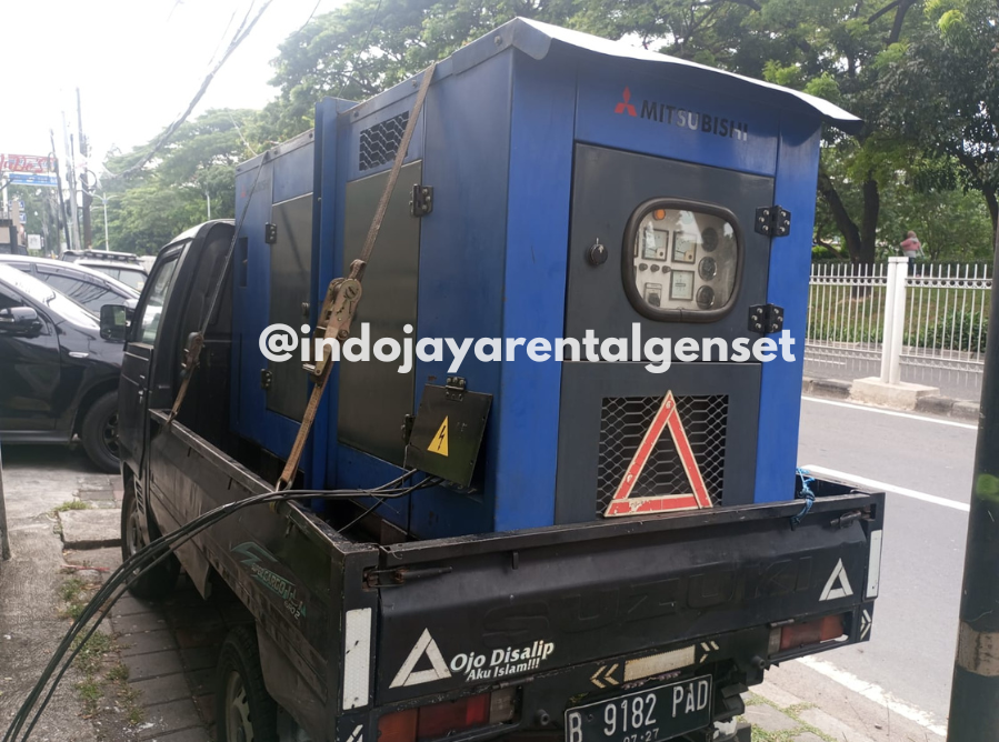 indojayarentalgenset (2)