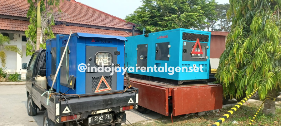 indojayarentalgenset (3)
