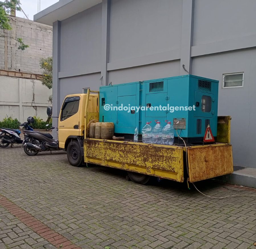 indojayarentalgenset