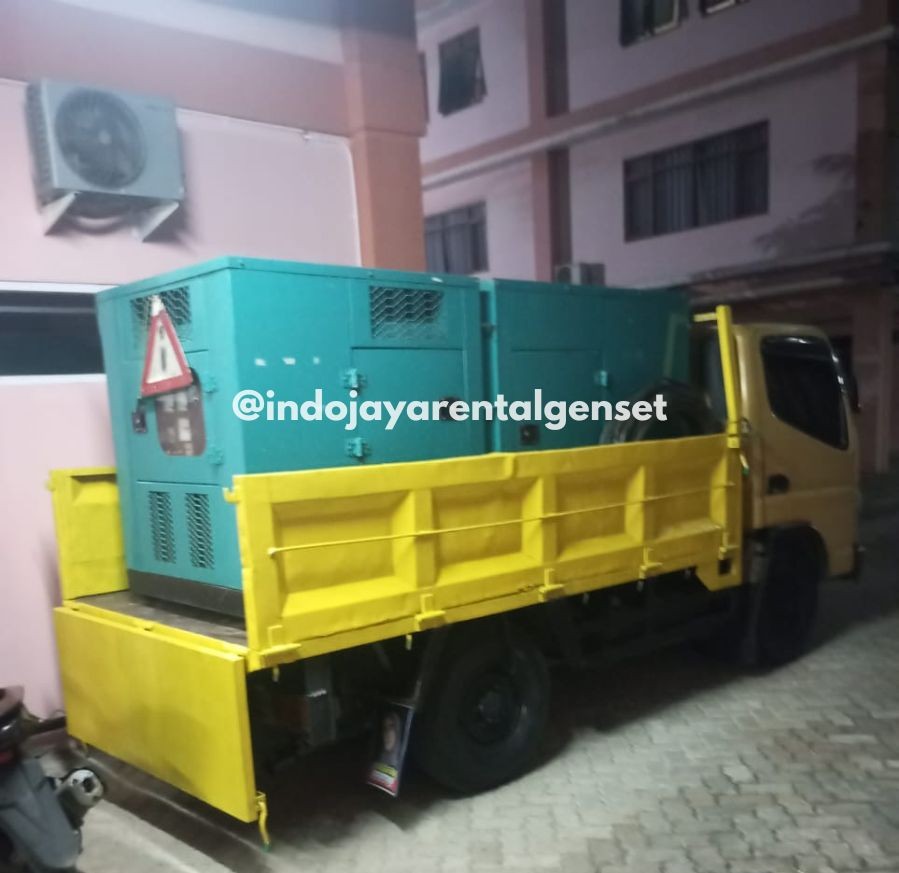 indojayarentalgenset – 13