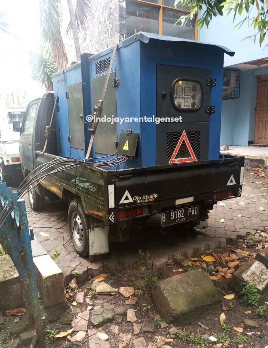 indojayarentalgenset (1)
