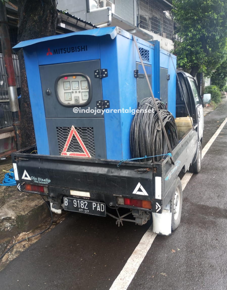 indojayarentalgenset (11)