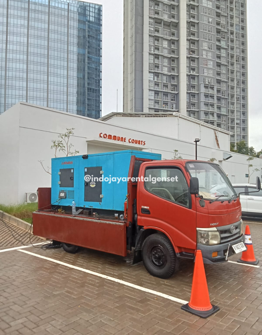 indojayarentalgenset (12)