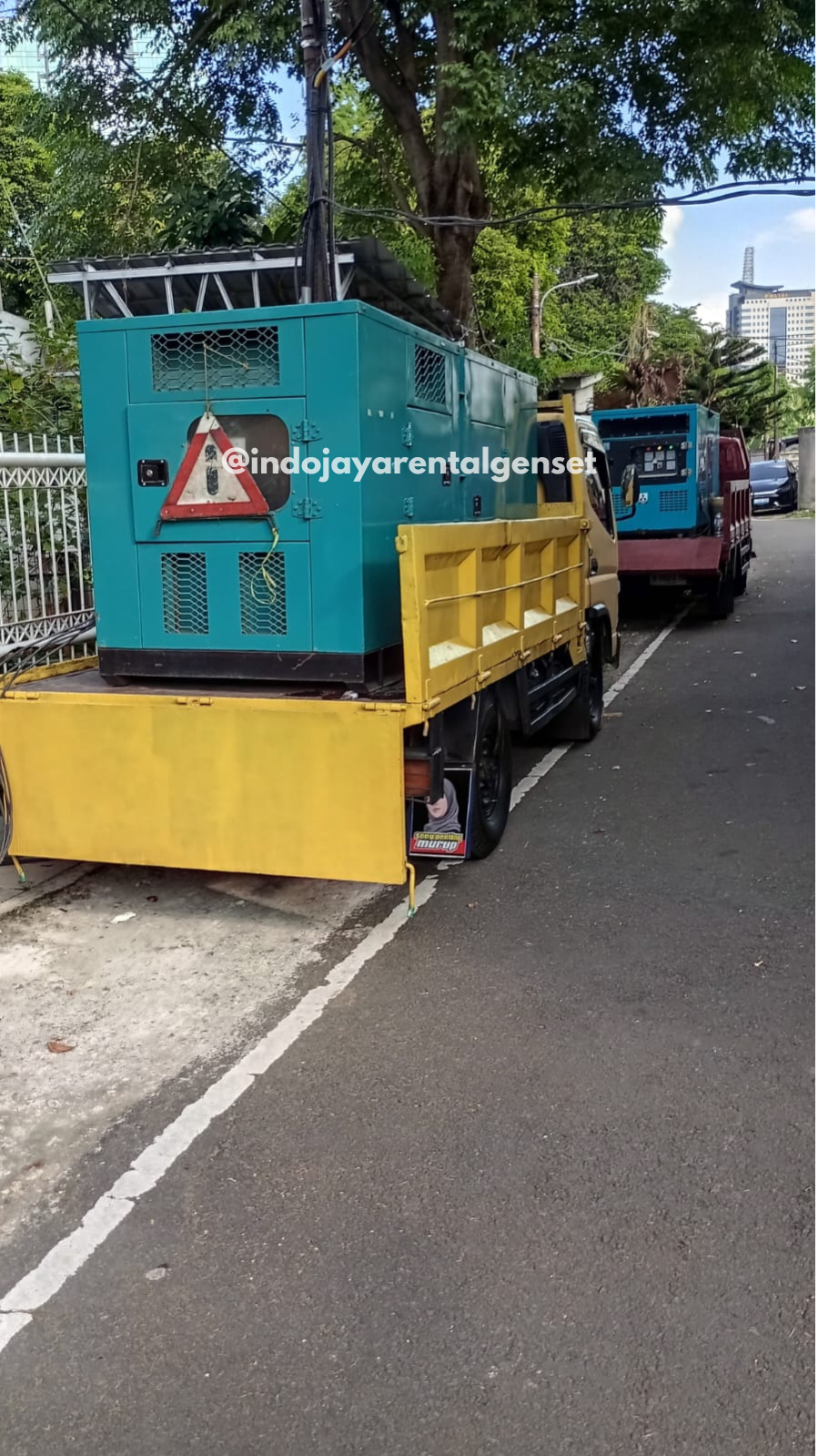indojayarentalgenset (9)